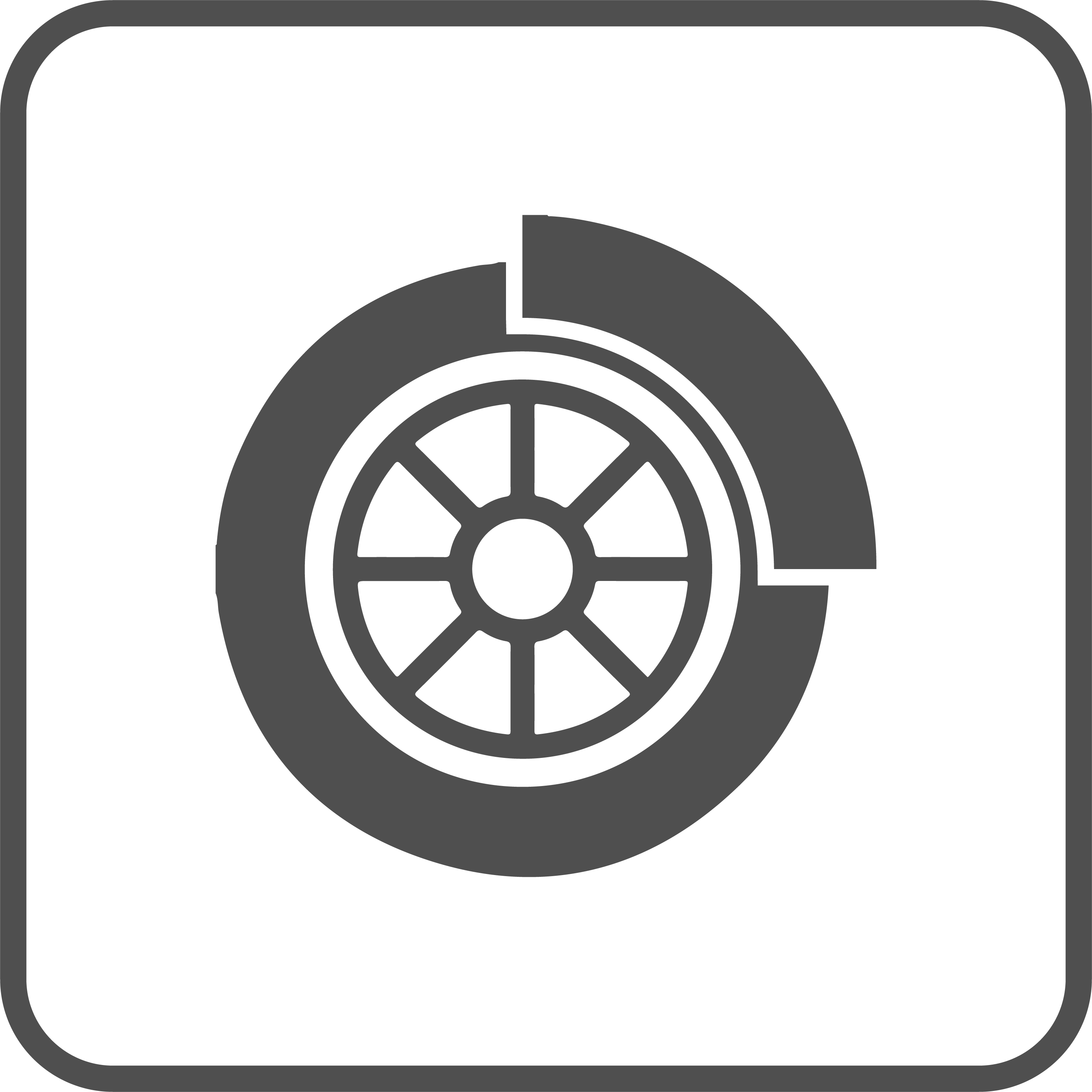 Autocarregável Florestal – MKF 6060 em Carreta