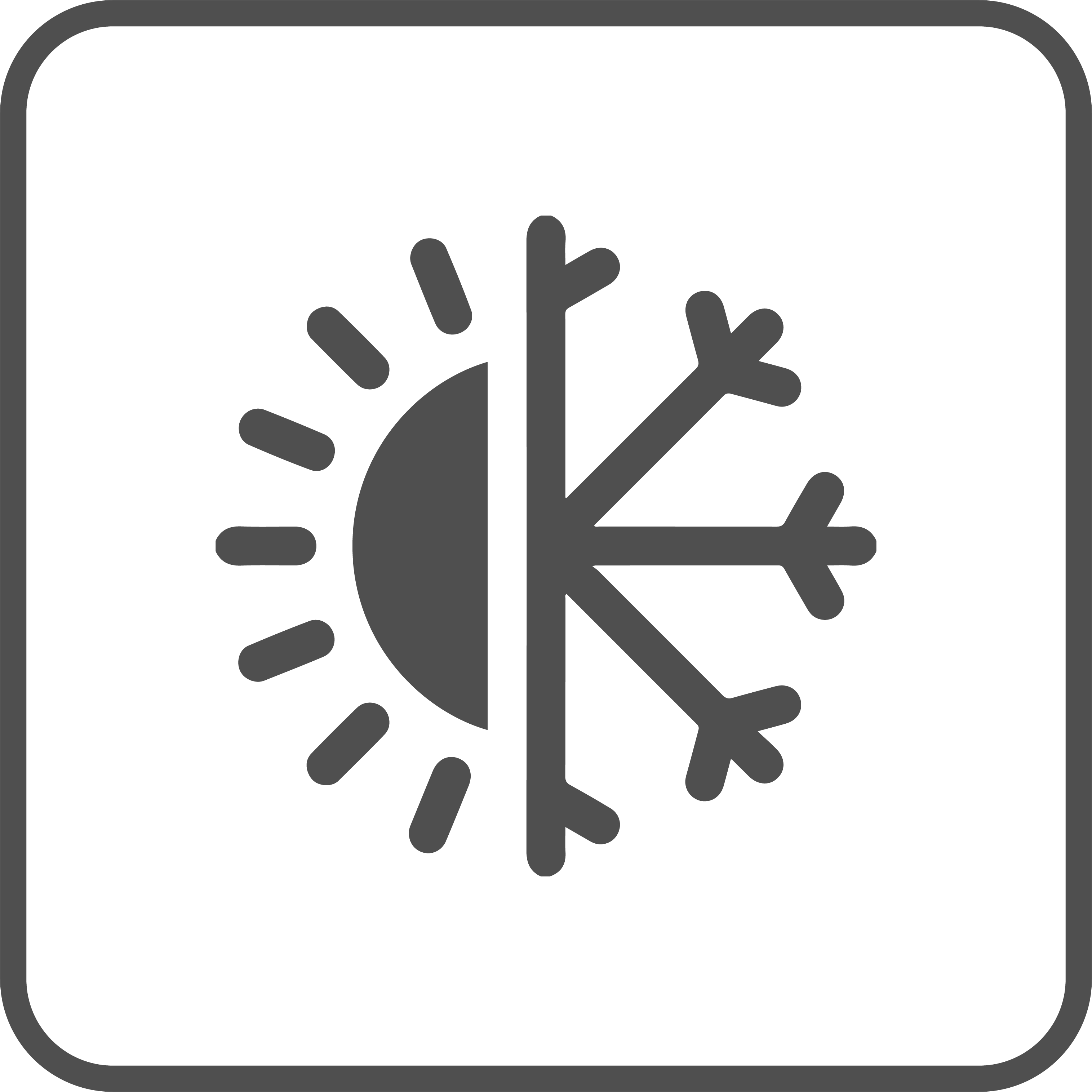 Carregadora de Madeira – MKF 8075 em Base Fixa