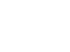 marca-motocana